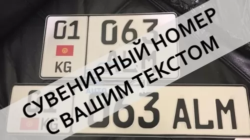 ���������� ���������� �������� ������������� ���������� ������� 