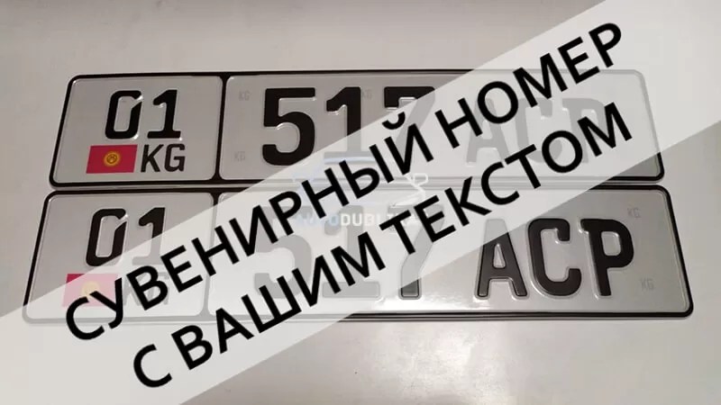 ���� ���������� ���. ������� �� ������