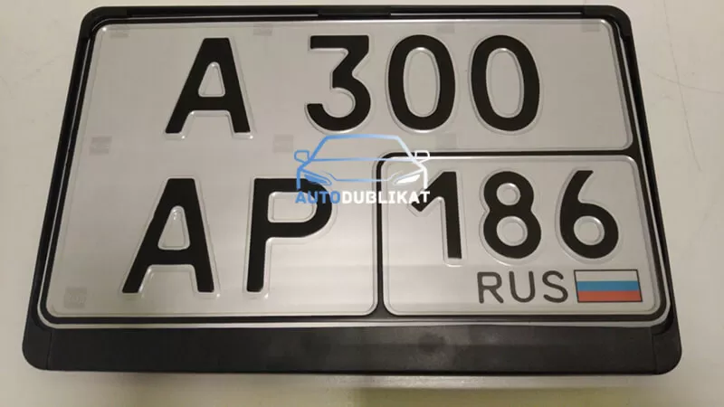 ���������� ������� ���������� ������� ��� �������� ������