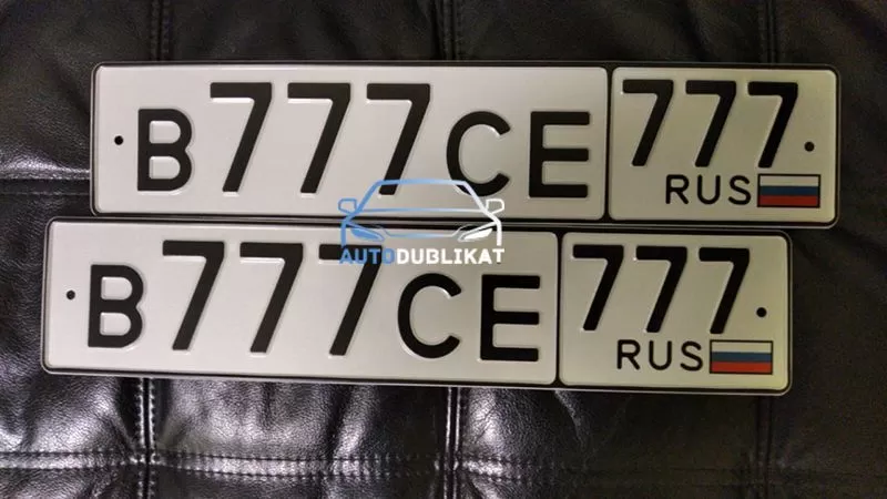 ��������� ������������ ��������������� ����������