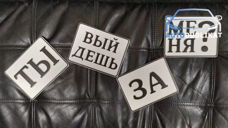 ������� ���������� ���������� ���������� ������� ��� ���� 