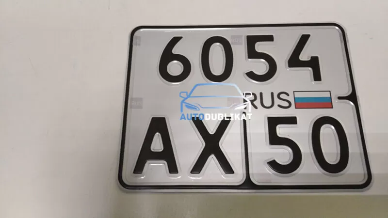 ������� ������� �� �������� ������ �������