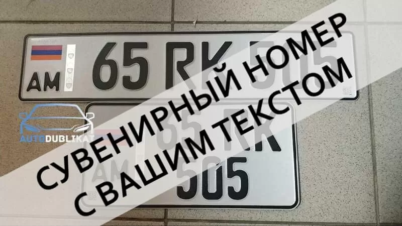 ���������� �������� ���������� ������� ������� 