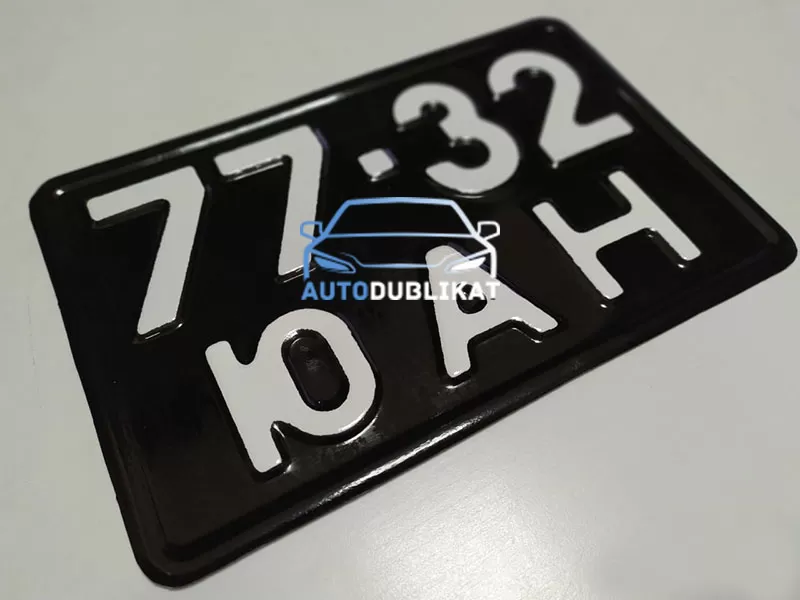 �������� ������ ���� (���������) �� ��������