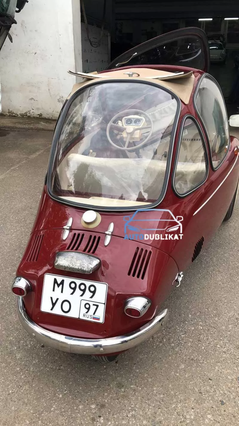 ���������� �������� ������ ������ ������� �� ��� ����