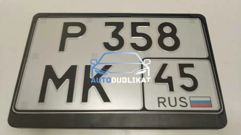 ��������� ���������� �������� ����������� ��� ����� ������ �������