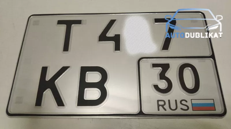 ������� �������� ��� ������ ������ ������� �� ���� ������������ �������