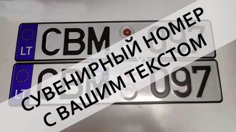 �������� ���. ���� �����