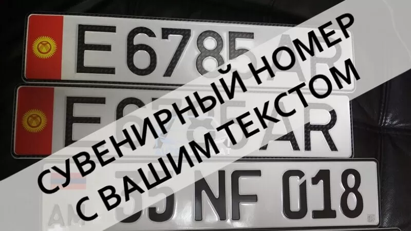 ���� ���������� ���. ������� �� ������