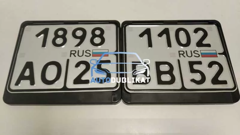 ��������� ��������������� ������ �� ���� ������ �������