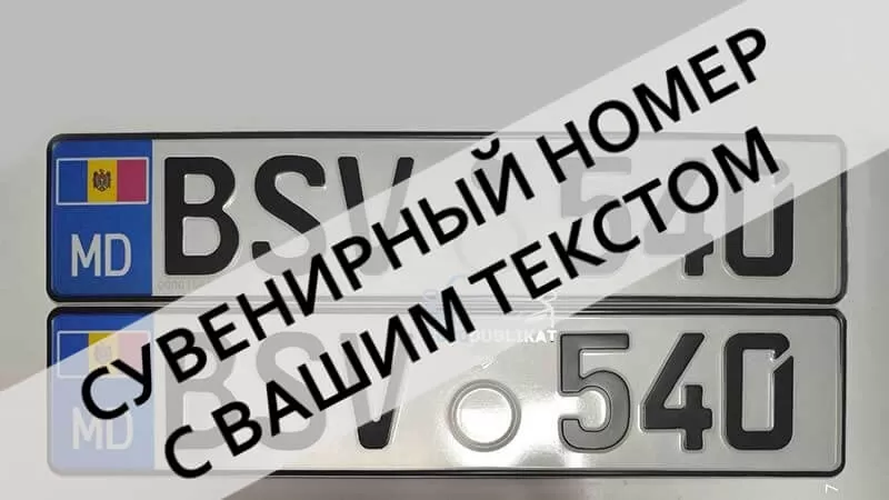 ���������� �������� ���������� ���������� ������� �� ������ 