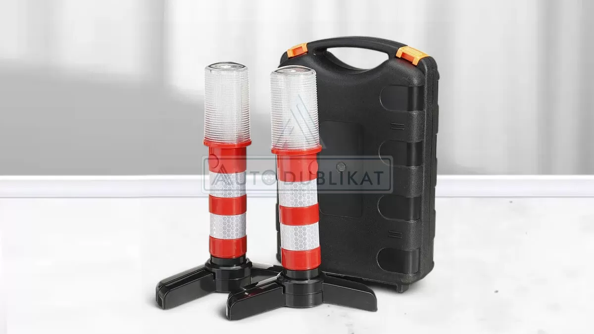 ����� ����� �������� � ��������� ����������