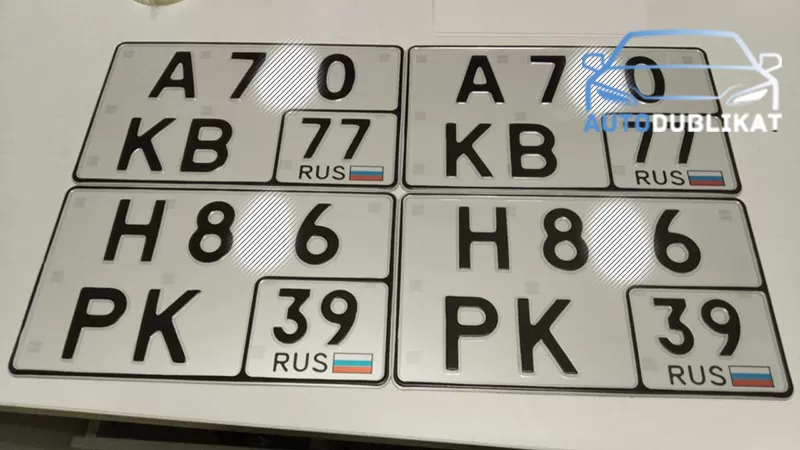 ������� ���� ���������� ���������� ������� ������ ������� �� ���� 