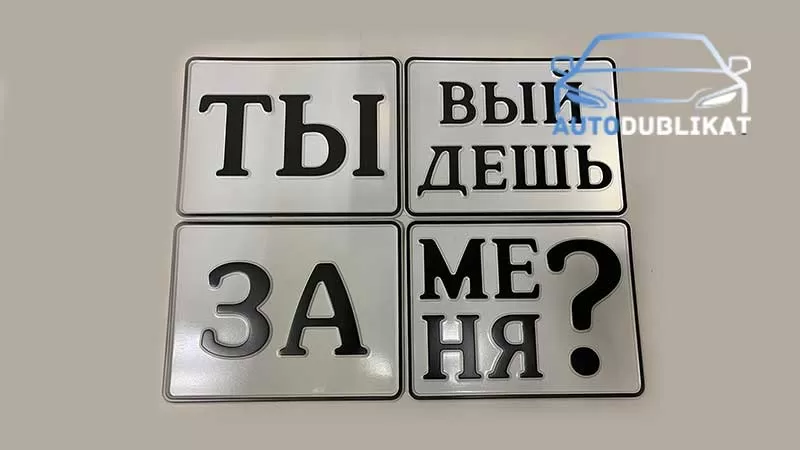 ������� ���������� ���������� ���������� ������� ��� ���� 