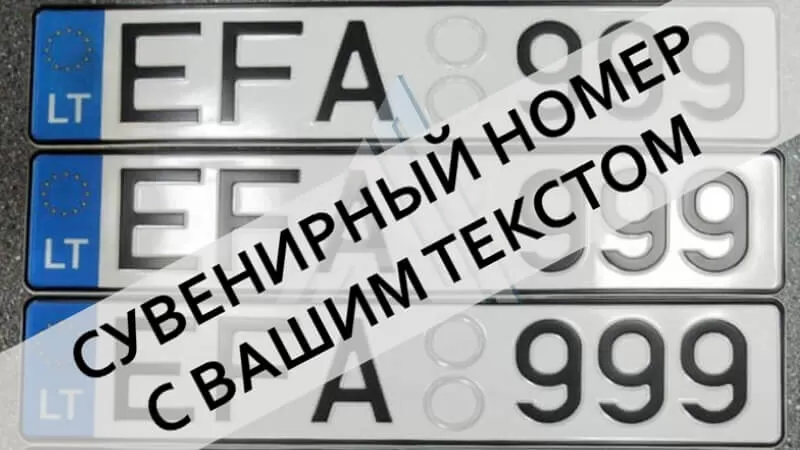 ������� ���������� �������� ������������� ��������� ������