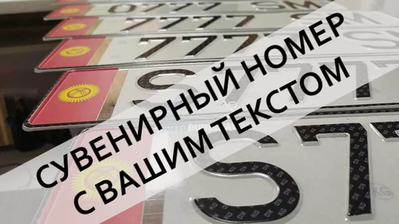 ���������� �������� ���������� ���������� ���. ������� 