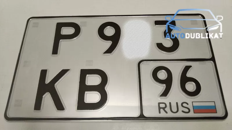 ���������� �������� ��� ������ ������ ������� �� ���� ������������ �������