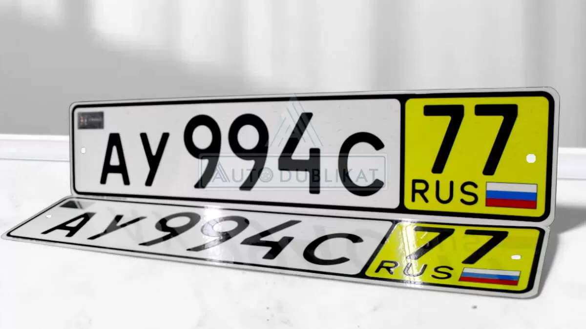 ���������� �������� ��������� � ������ �������� � ������ ��