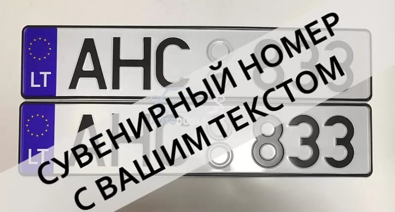 �������� ���. ���� �����