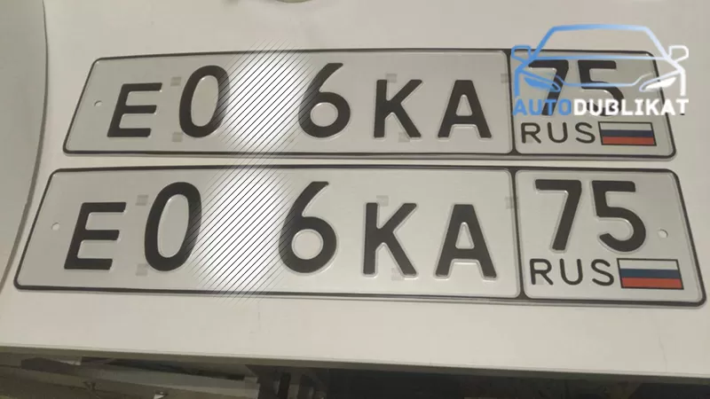 ���������� �������� ���������� ������������� ������� ����