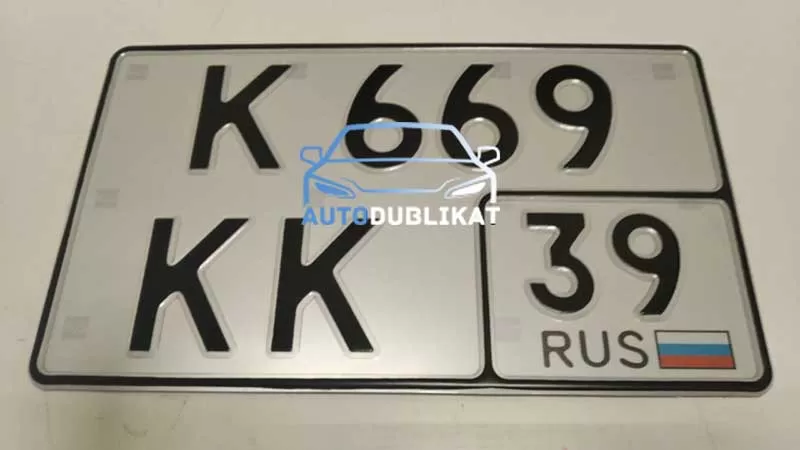 ������ �������� ��� ������ ������ ������� ������������