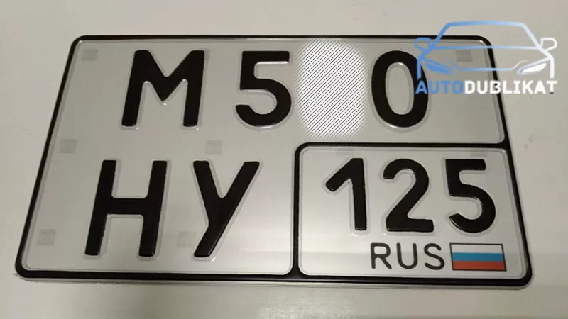 ���������� �������� ��� ������ ������ ������� �� ���� ����������� ����