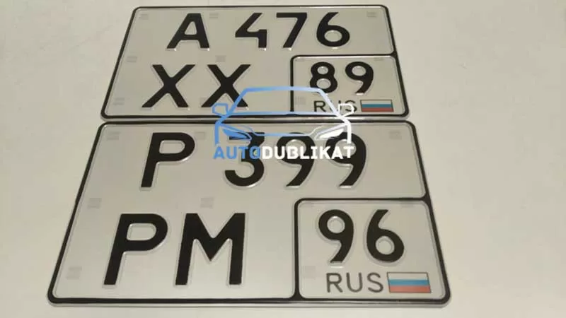 ������� ���� ��������������� �������� ������� ������ �������