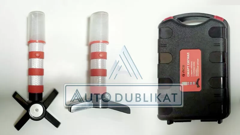 �����-������� �� ����