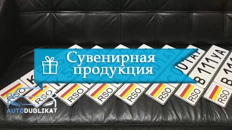 ���������� ���� ���������� ���������� ���. ������