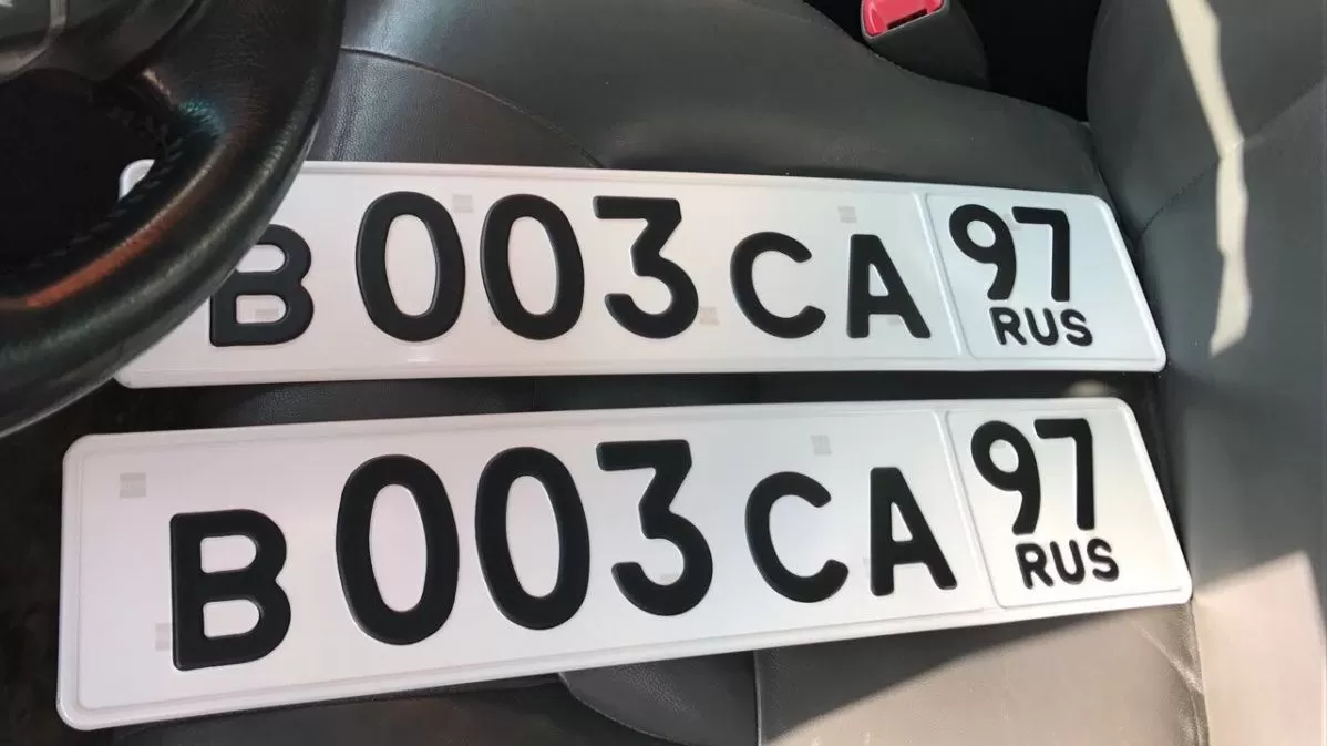 �������� �������� ������ ��� ��������� ��� ����� �� � ������ ������� ���������