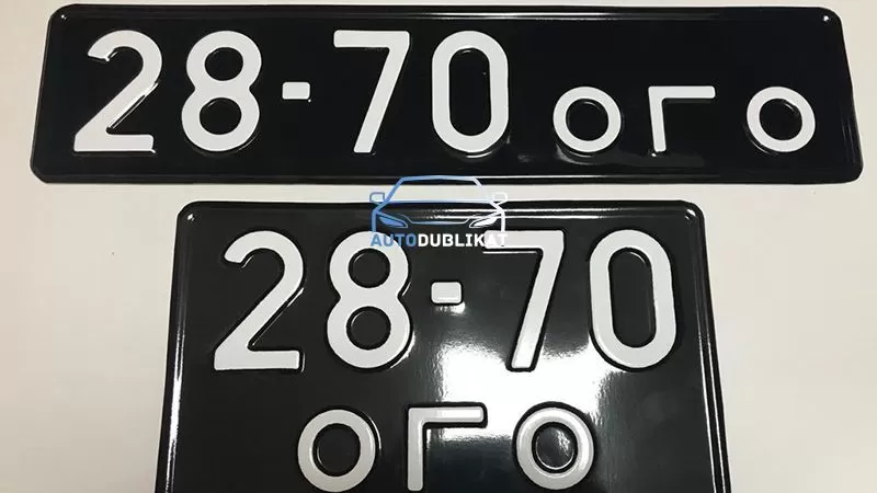 ��������� ������� ���� �� �������� � ����