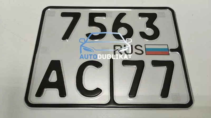 ������������� �������� ������ ������� � ������ ��