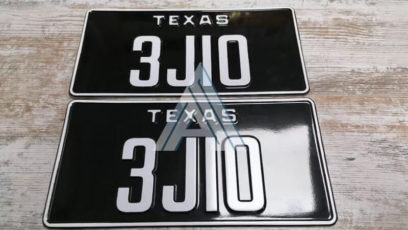 ���������� ���������� ���������� ������ �3JIO�