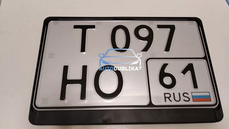 ������� ������ ���������� �������� ������ �������