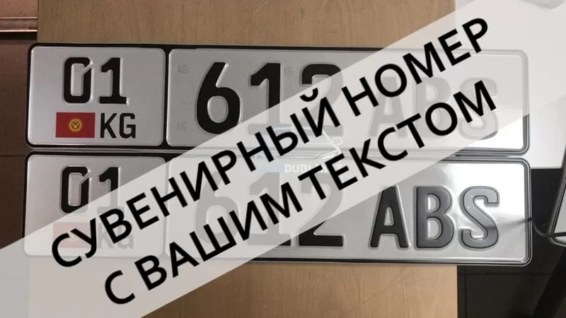 ���������� �������� ���������� ���������� ������� �������� 