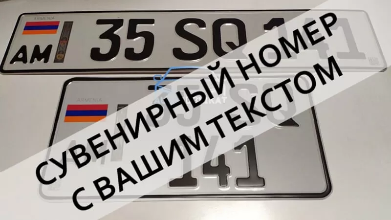 ��������� �������� ������