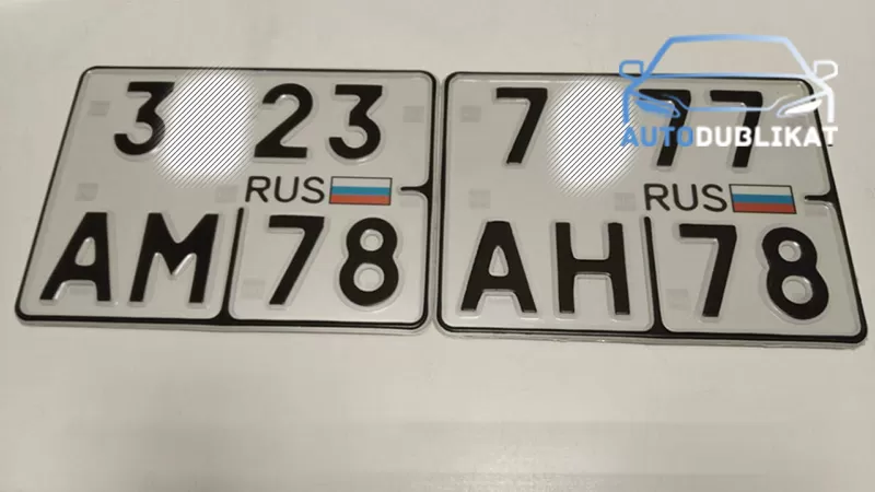 ������� ��������� ��������� ������ ������� ��� ��������� �����-���������� 