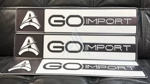 ���������� ���������� ����� � ��������� ����������