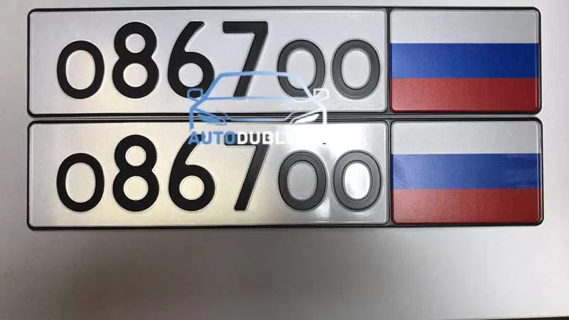 ���������� ������ �� ������� �������