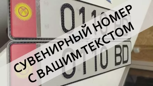 ���������� �������� ���������� ������ ��������  ������� ������� 