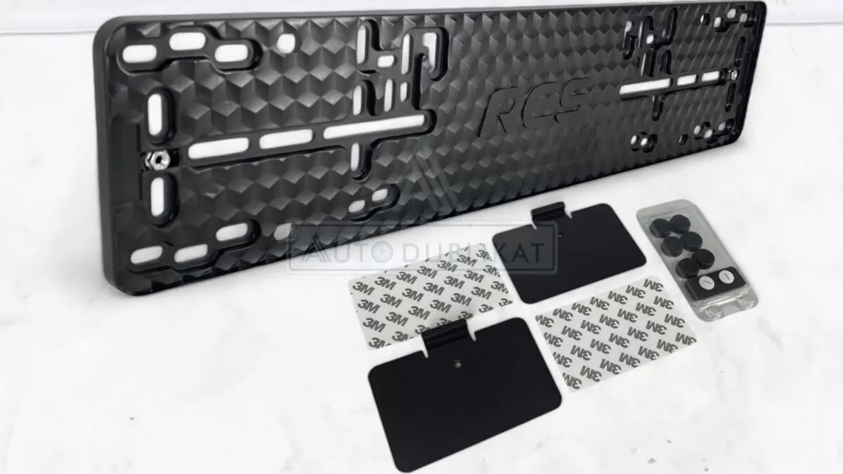 ����������� ������ ����� RCS-L ���� ��� ������������� �������