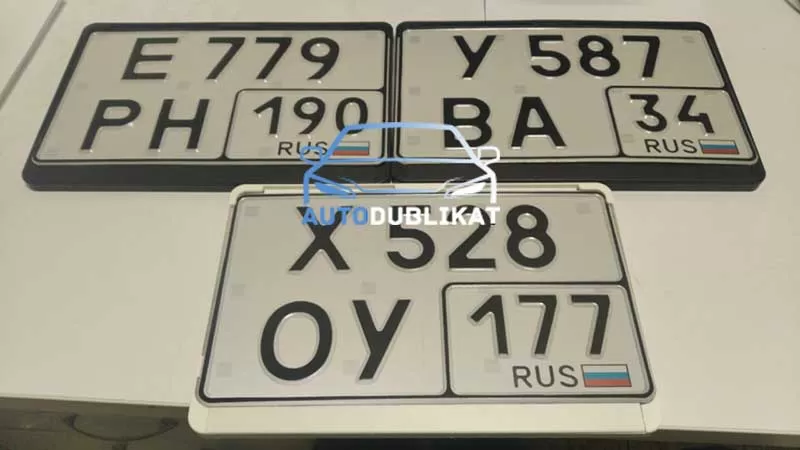 ���������� ��������� ��������������� ������� ������ �������