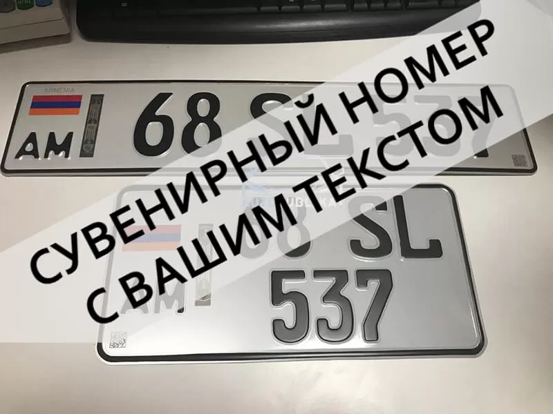 ��������� �������� ������