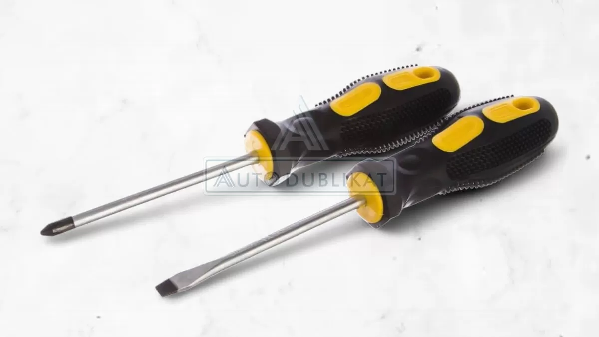 ����� �������� � ���������� ����������