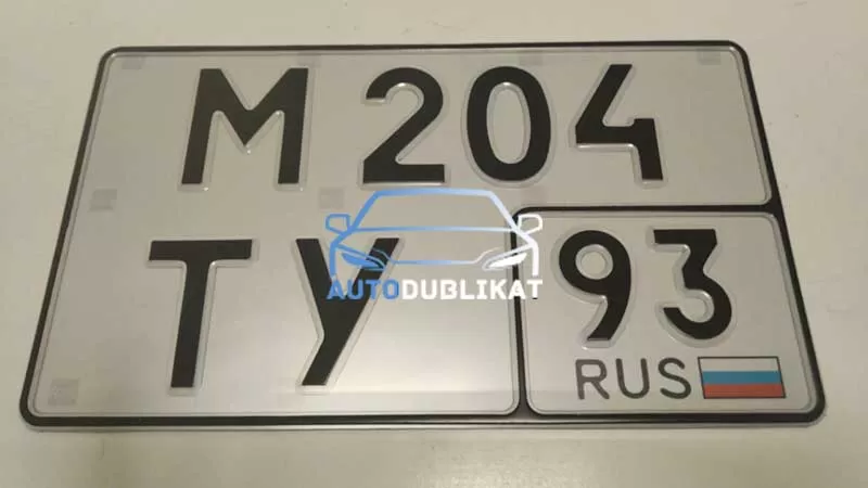 ������������ ��������� ��� ����� �������������� ���� ������ �������