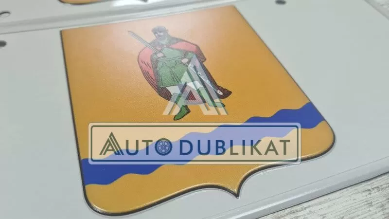 ���������� ���������� ��������������� ��� ����� � ������