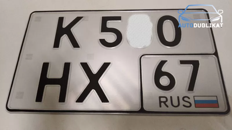 ���������� �������� ���������� ��� ������ ���������� ������� ������ �������