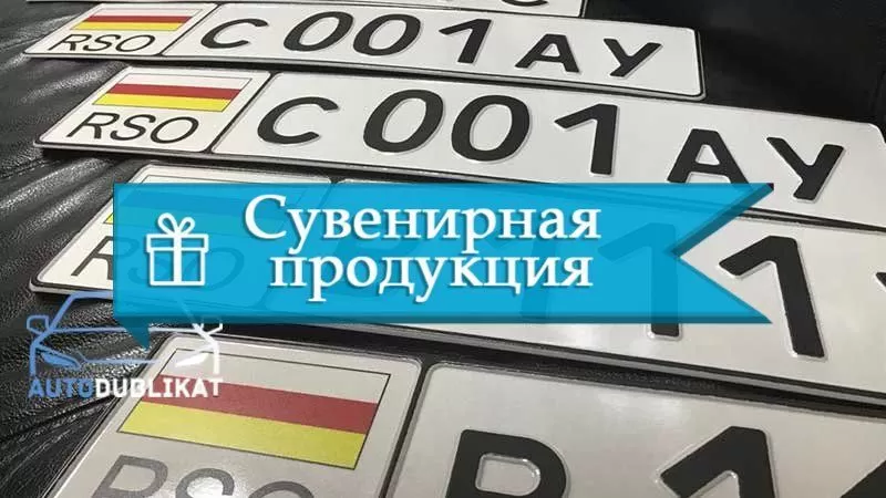 ���������� ���� ���������� ���������� ���. ������