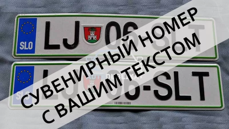 �������� ��������������� ���� ��� ��������