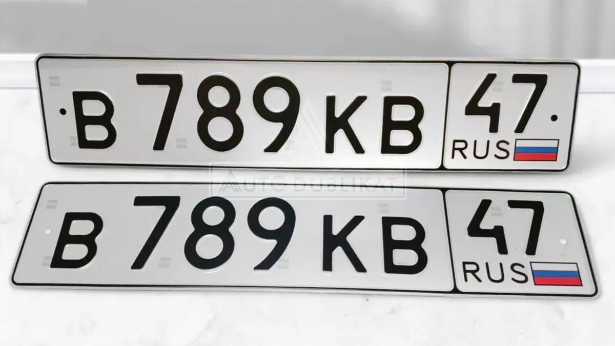 �������� ������ �� ���������� ������������ ����